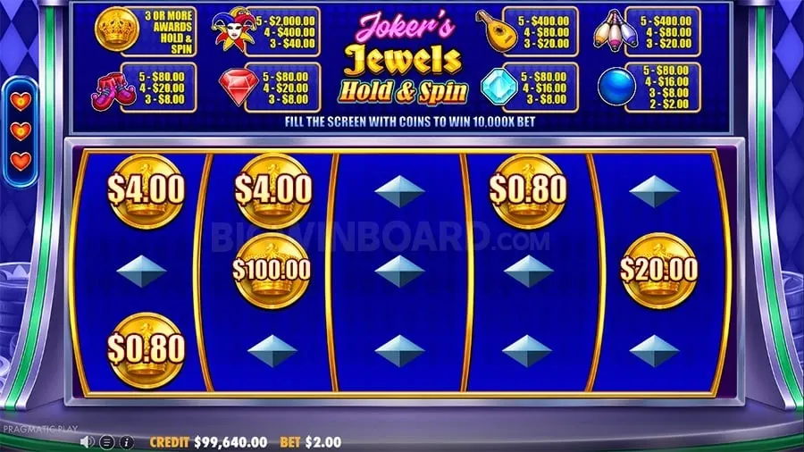 taya777 Legal Online Gambling Guide
