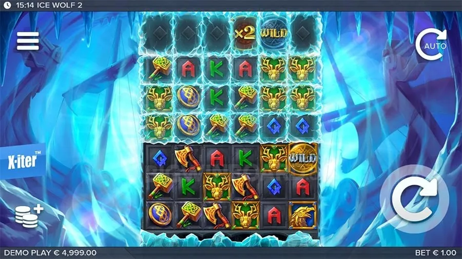 Graphic illustrating a winning strategy for Taya777 online games