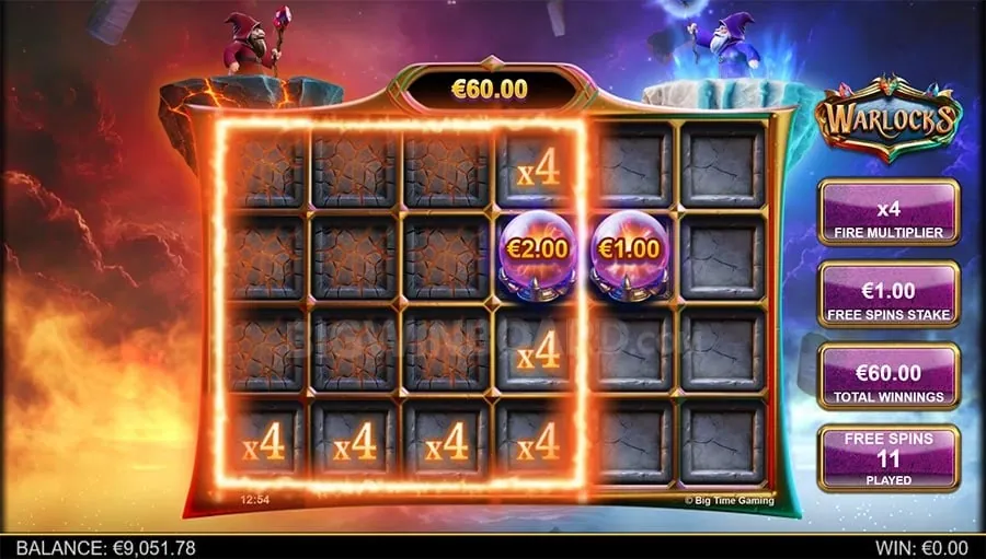 Graphic illustrating Taya777's commitment to trust and innovation in online gaming