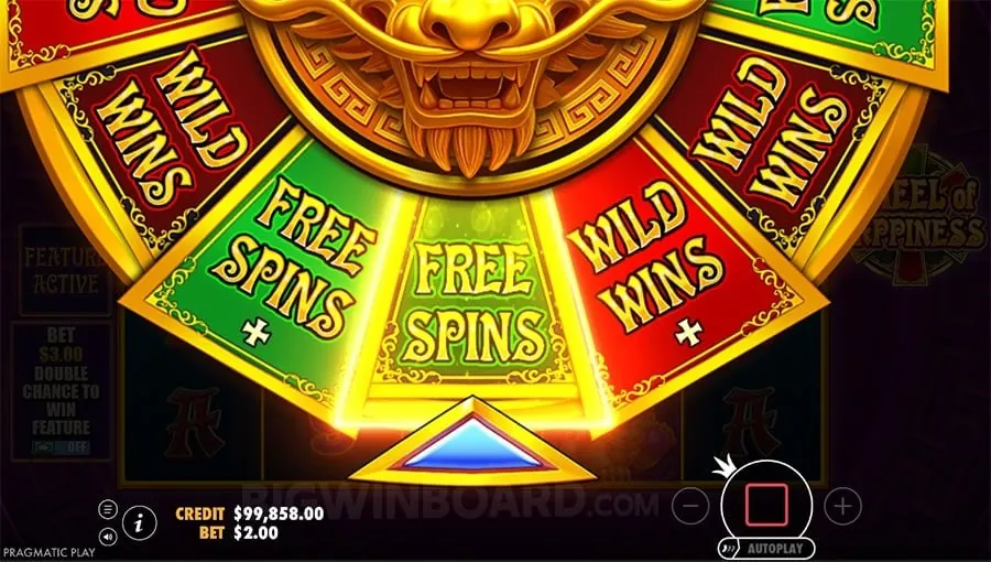VIP card and golden coins representing Taya777's rewarding VIP Club and bonuses
