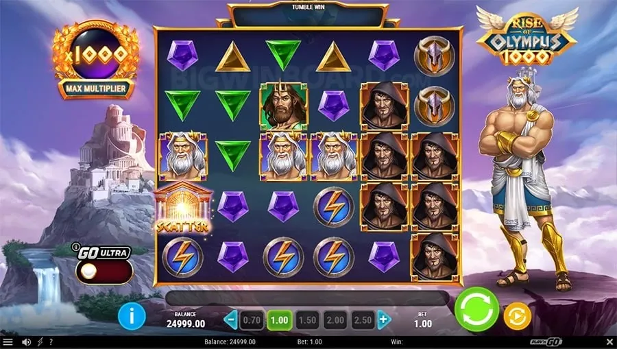 Collage of diverse Taya777 games including slots, live casino, and sports betting