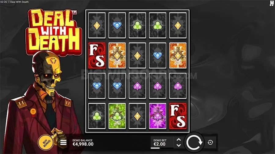 taya777 Baccarat Game Rules
