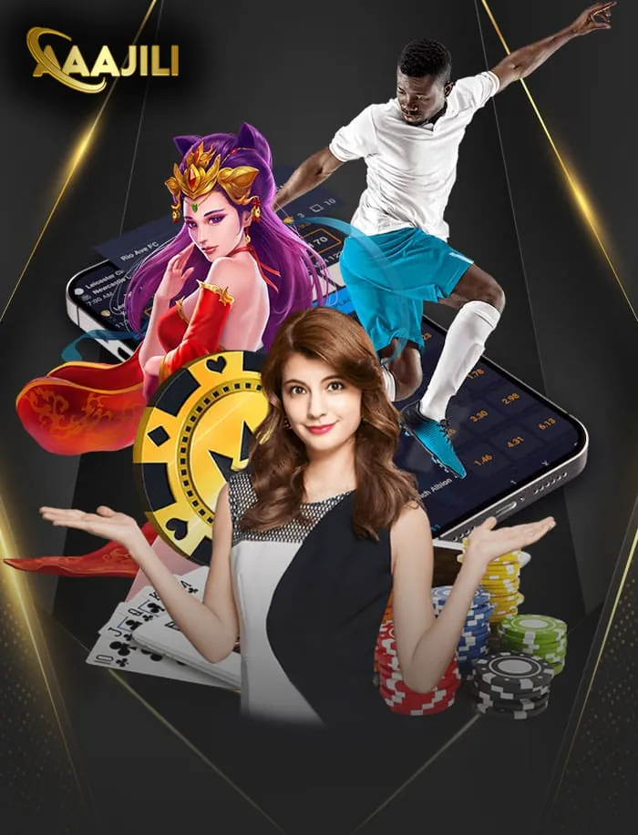 55bmw Free Spins