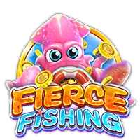 Classic Arcade Icon