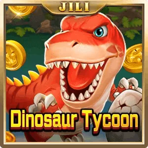 Live Game Shows Icon