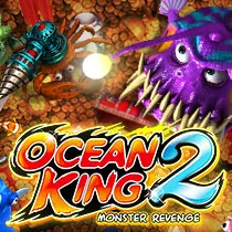 Fishing Games Icon