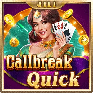 Live Roulette Icon