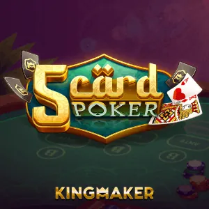 Find Your Favorite New Game