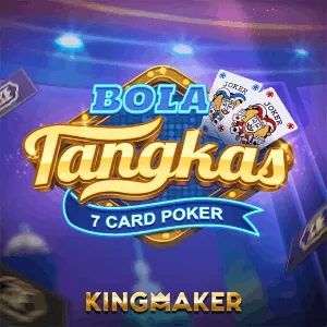Other Sports Betting