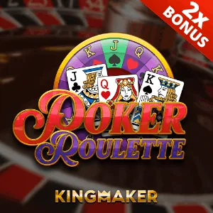Live Blackjack Game at Taya777
