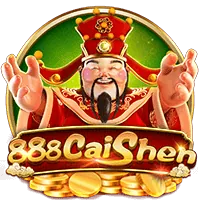 Fishing Games Icon