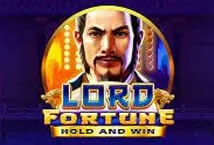 Optimized Performance Icon