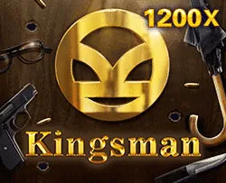 Boxing & MMA Betting