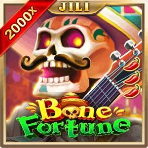 Jackpot Games Icon