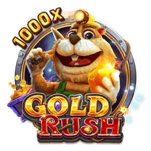Asia Gaming Logo