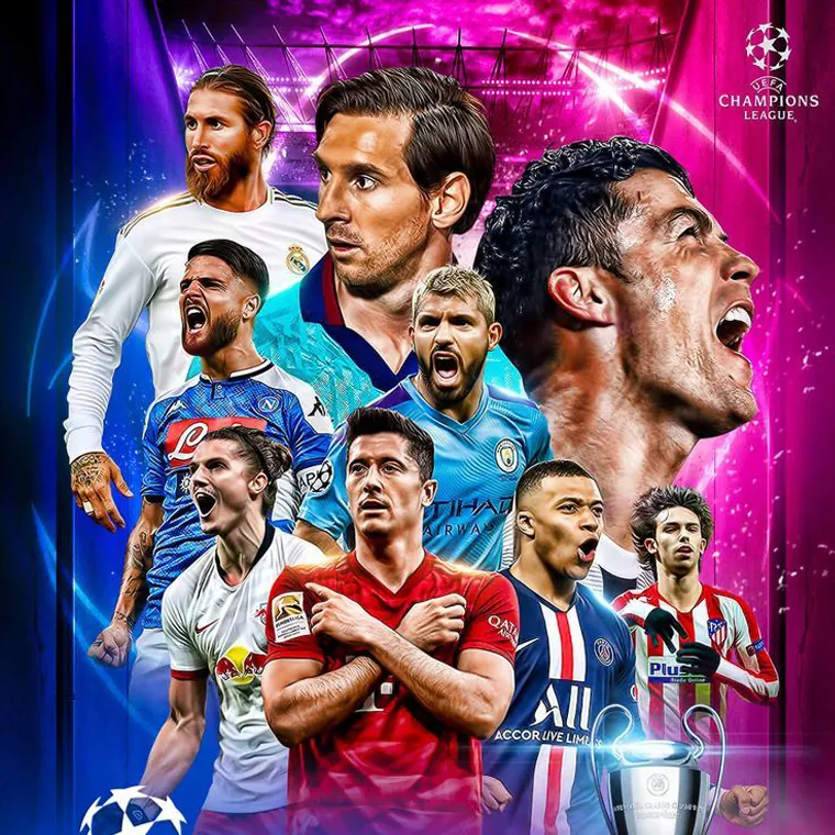 Slot Games Icon