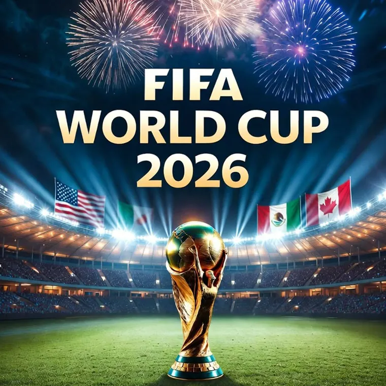 Person using a smartphone to place sports bets on the Taya777 app
