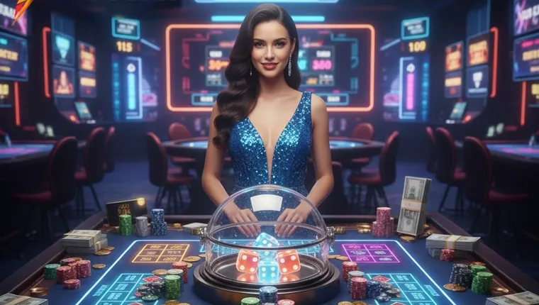 Fast transactions icon