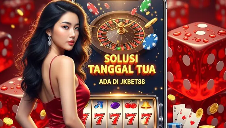 Taya777 Sports Betting
