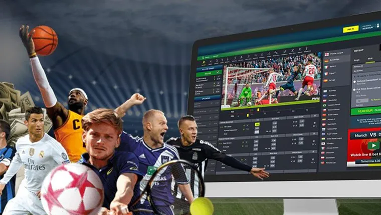 Happy Filipino players enjoying Taya777 online casino games
