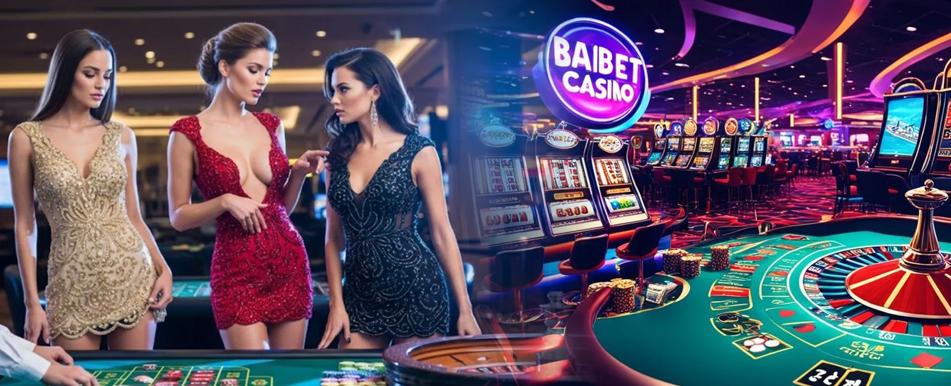 Taya777 Login Portal, a secure gateway to online casino and sports betting in the Philippines