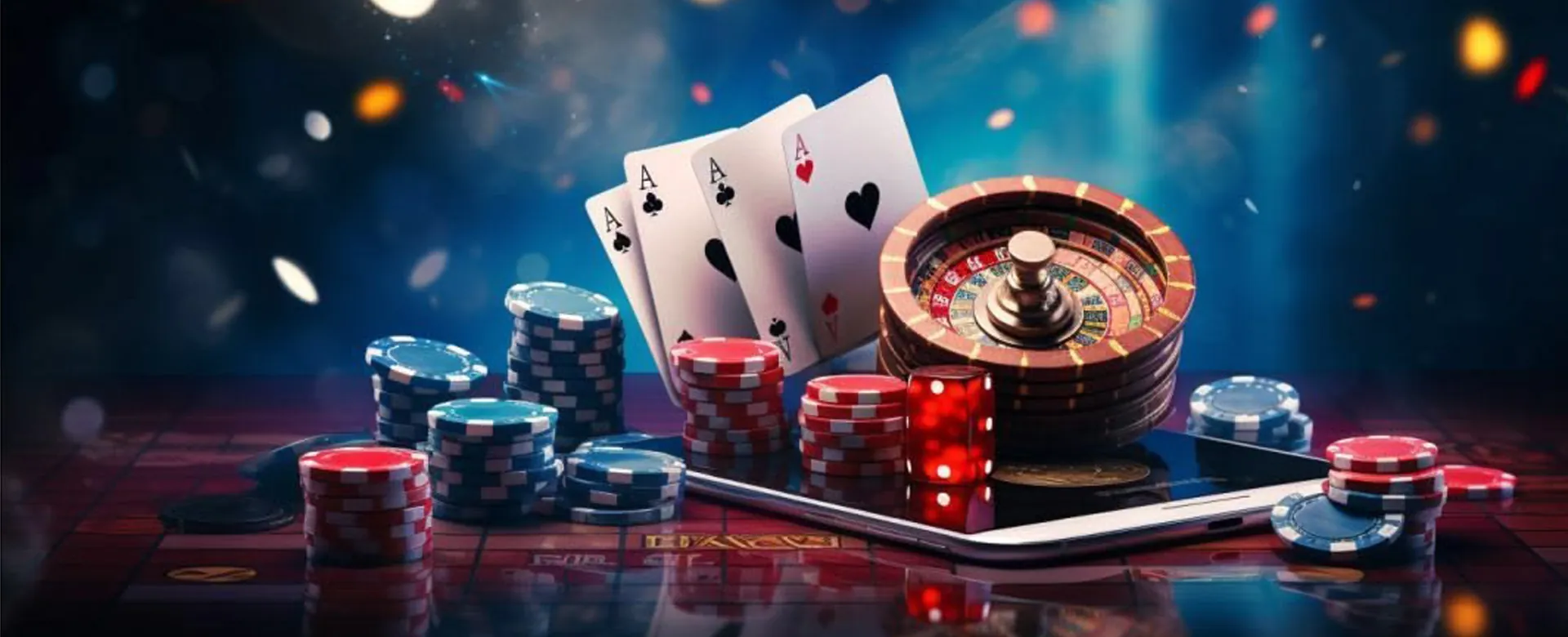 Taya777 Responsible Gaming Overview