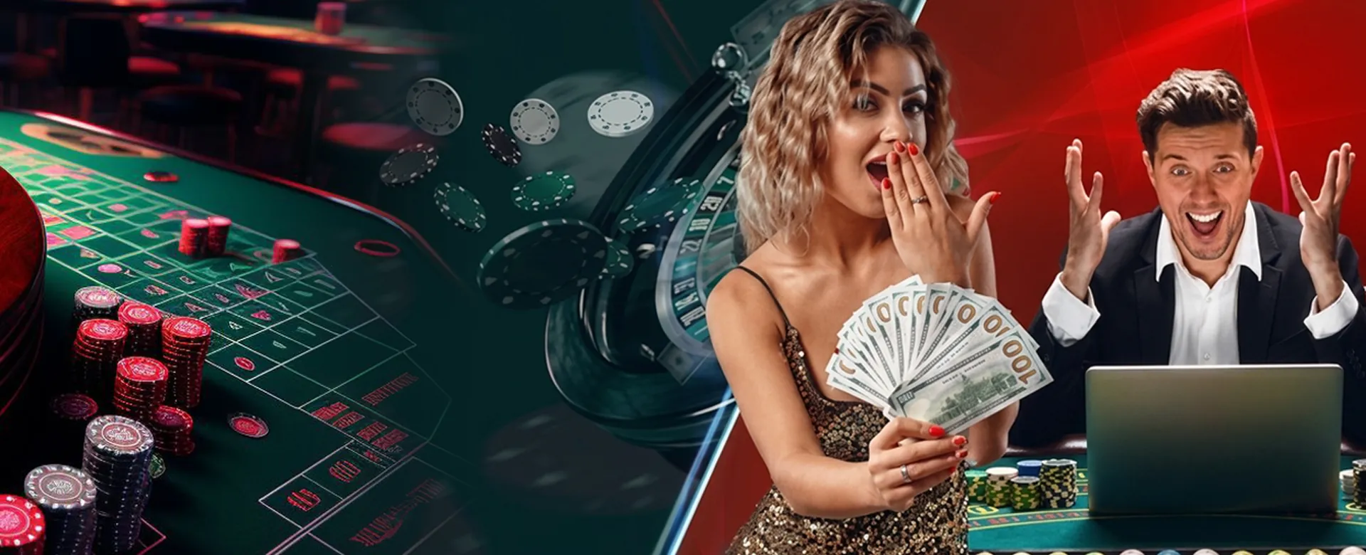 Taya777 Blog Hero Image - Latest Online Gaming Insights