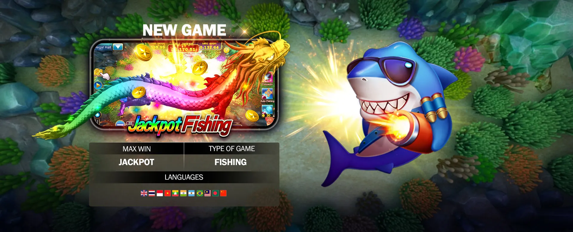 Taya777 Arcade Games Hero Banner