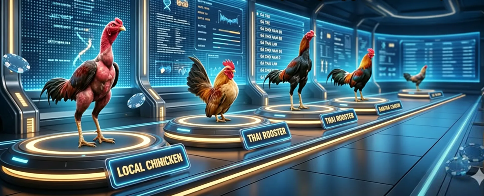 Experience Live Casino and Sports Betting with Taya777