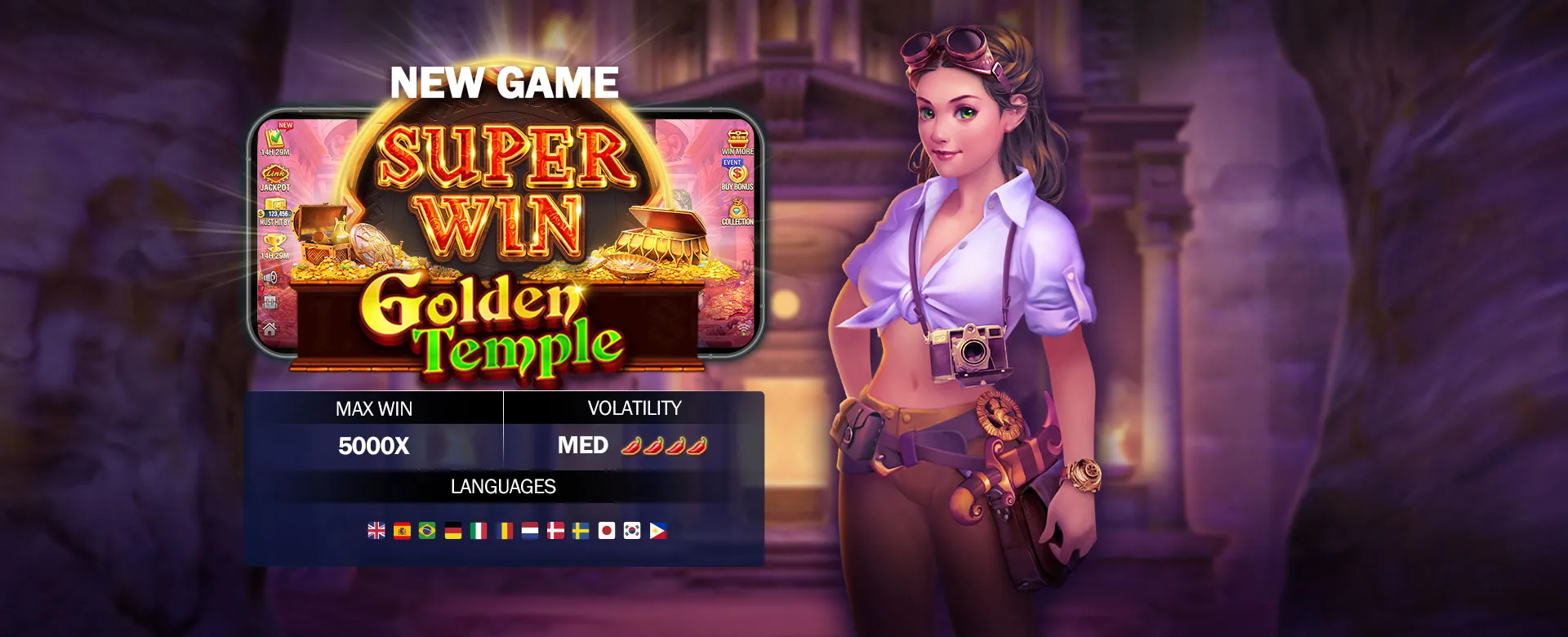 Taya777 Online Gaming in the Philippines
