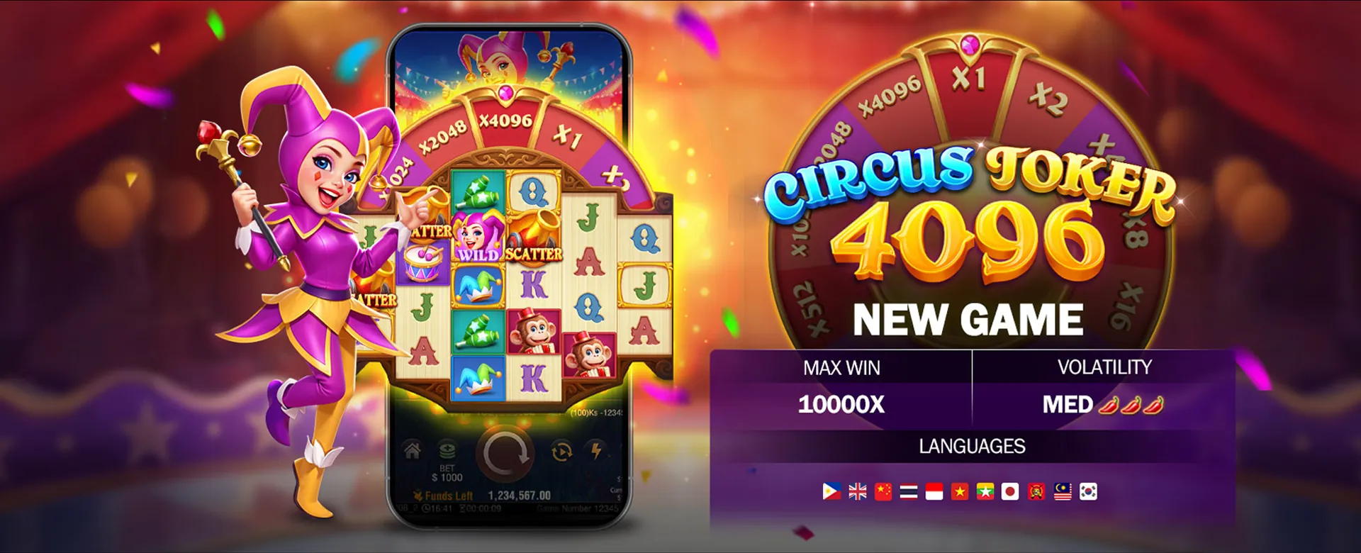 Taya777 Mobile App Download for seamless online gaming