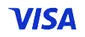 Bank Transfer Logo