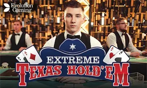 Online Poker Icon