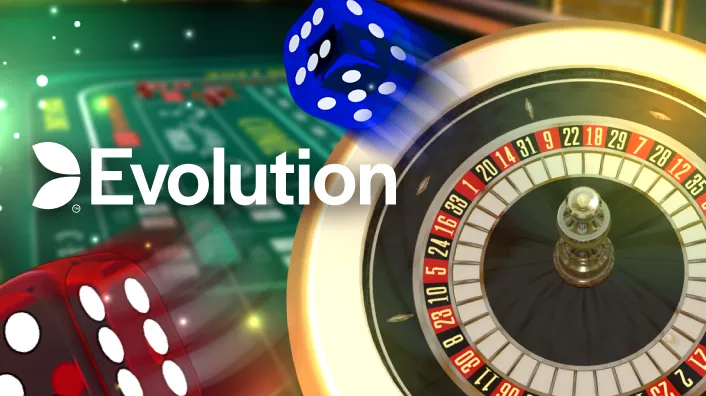 Advanced Taya777 Online Poker Strategies