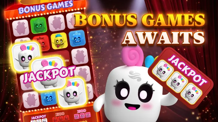 Immersive Live Dealer Games at Taya777 Casino