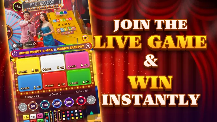 Taya777: The Ultimate Guide to Online Gaming in the Philippines