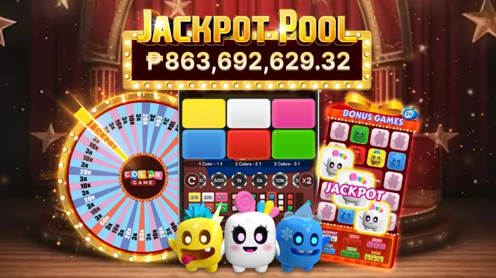 Taya777 Baccarat: Exploring Winning Opportunities