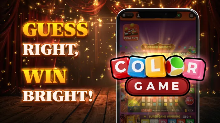 Latest Slot Game Releases on Taya777