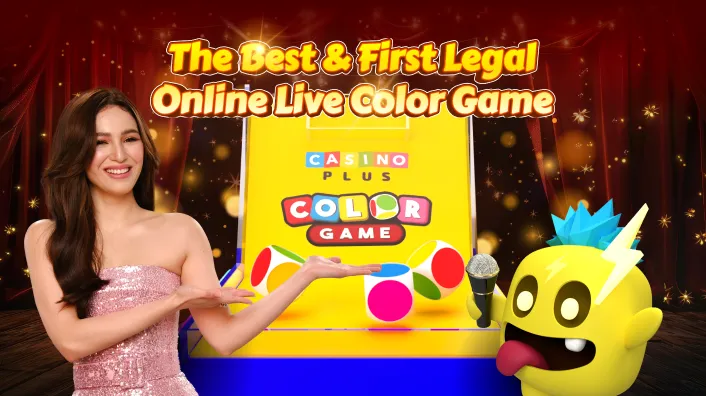 Top-Rated Slot Game Reviews by Taya777