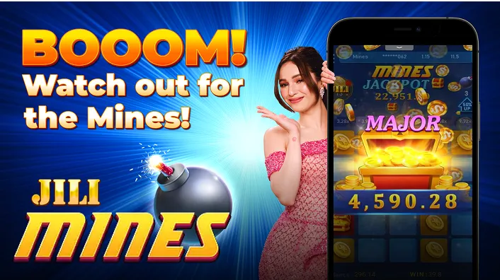 Taya777 Exclusive Slot Promotions