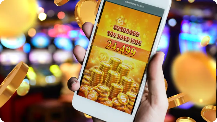 Strategies for Winning Big at Taya777 Live Blackjack