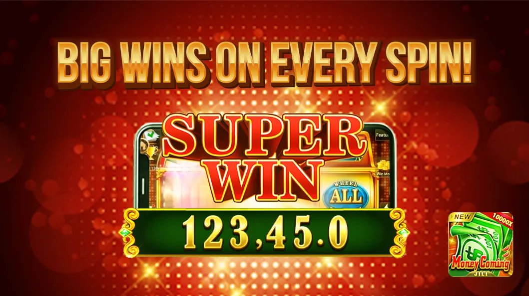 Taya777 Sports Betting
