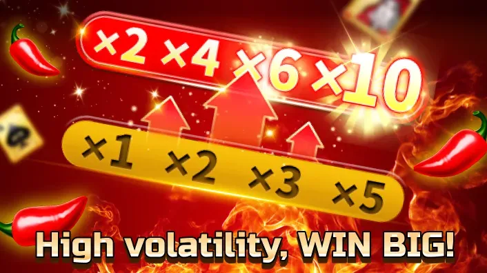 Exploring Taya777's Top Sports Betting Markets