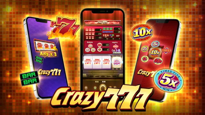 Maximize Your Winnings with Taya777 Slot Strategies