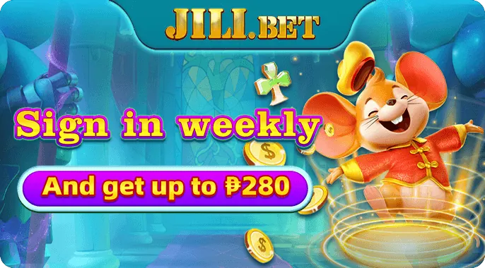 Taya777 Bingo: Chase the Biggest Jackpots