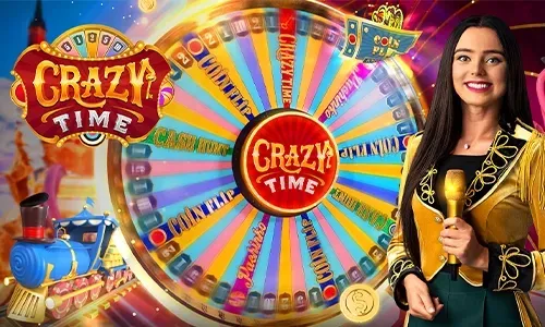 Taya777 Bingo: Strategies to Boost Your Wins