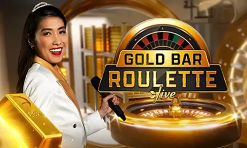 Taya777 Live Casino on mobile phone
