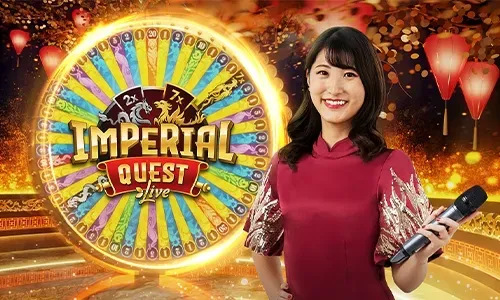 Taya777 Mobile Legends Betting Predictions