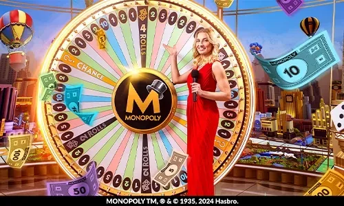 Taya777 Bingo: Claim Your Exclusive Bonuses