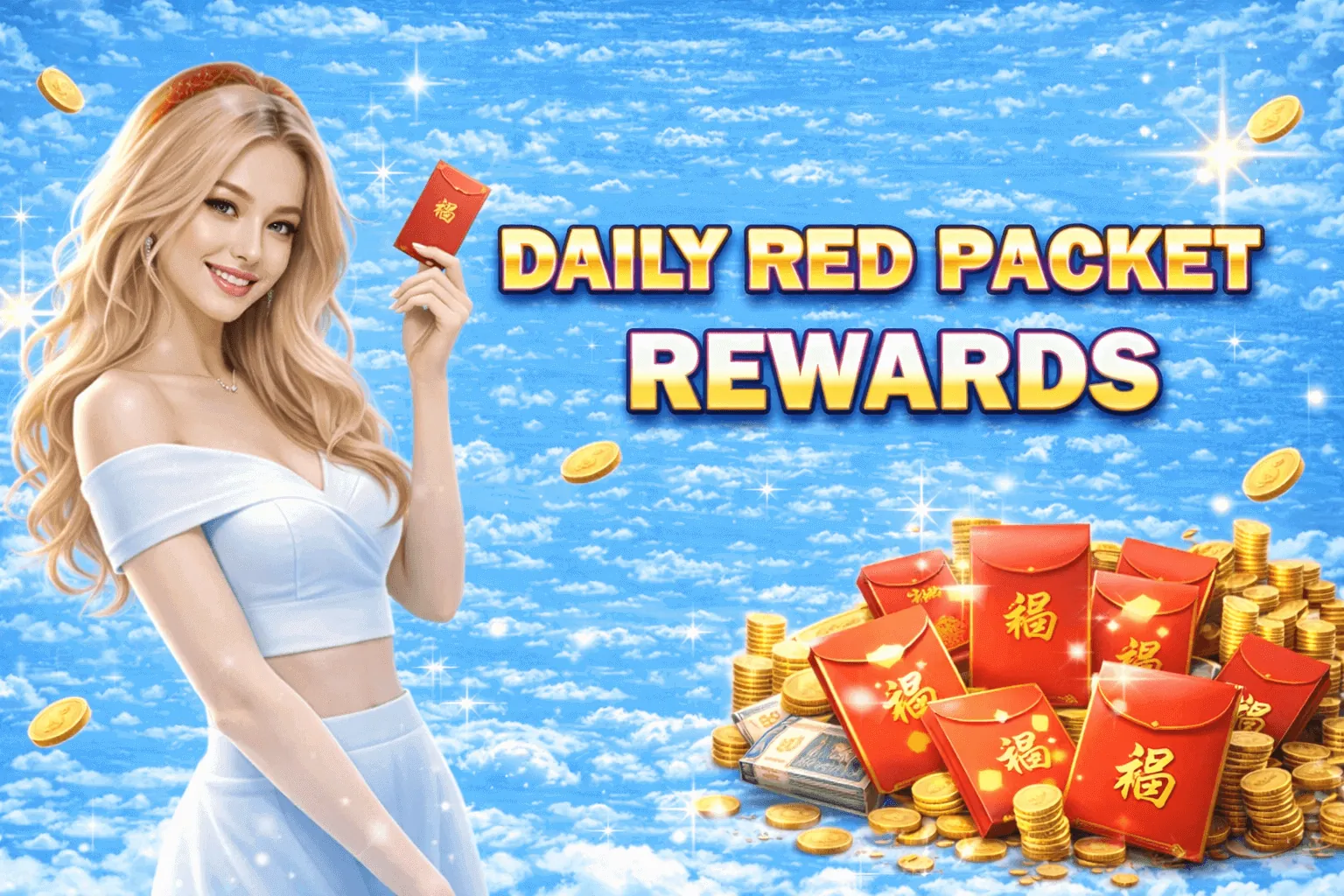 Promotions Icon